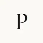 PAKKA Icon