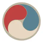 The Montessori Center iOS Icon