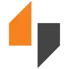 Safeguard Roofing Icon