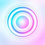 Adaptive HeadTrack Icon
