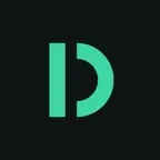 DaddyInvestor icon