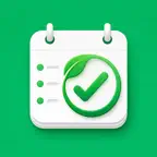 TaskRevive: To Do List Icon
