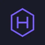 Haven - Self-Hosted Chat Icon