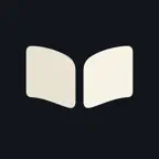 OnScore iOS Icon