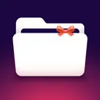 Wishfolio Icon