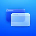 DeskOS icon