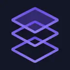 Invistock Icon
