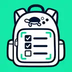 TurtleWiz PackCheck iOS Icon
