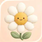 Secret Garden: Logic Puzzle iOS Icon