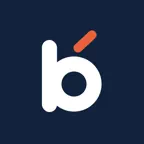 Bitácar Icon