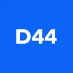 DEL44 Icon