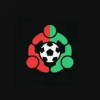 Kickuno iOS Icon