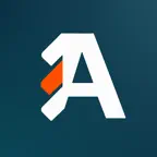 Appark: Parking in Palma Icon