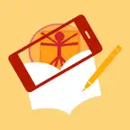 Da Vinci - Übungshefte Icon