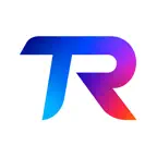 TalentRayz LMS Icon