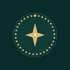Sakinah: Idle Dhikr Companions Icon