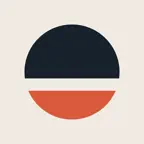 すっきりくん｜記録で便秘サポート iOS Icon