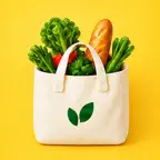Yuma: Weekly Meal Planner icon