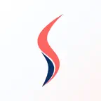 XpatFeed icon