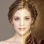 KinTrace AI: Ancestry & Roots icon