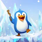 Velunara icon