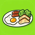 Hummy - Kitchen Assistant icon