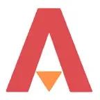 Audiu Icon
