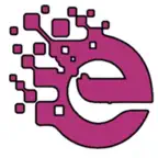 eSMS - eHUB Bulk SMS Platform Icon
