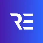 RoleEng: ハマるほど伸びる英語 icon