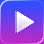 ShowTap – Live Soundboard iOS Icon