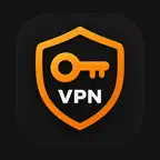 Hub VPN: Fast & Secure VPN icon
