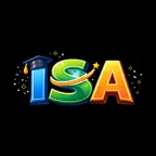 ISA Admin Icon
