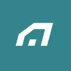 Artimake - SmartChair iOS Icon