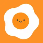 mogmee - Save Video Recipes icon