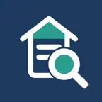 어린이집 정보공개 - 법 위반 시설·보육교직원 공표 icon