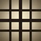 Edo Castle Vibes Icon