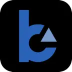 블덱스: 네이버 블로그 분석 icon