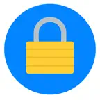PassforAll icon