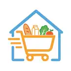 Casa Mota Icon