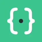 textcuts: Business Keyboard iOS Icon