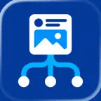 Mass Transit iOS Icon