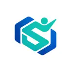 Sublime HR Icon