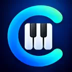 Chordindex iOS Icon