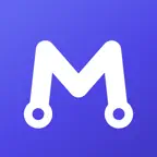 Manalect Icon