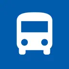 Busão Sorocaba iOS Icon