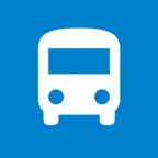 Busão Jundiaí Icon