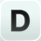 TheoryTeam iOS Icon