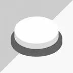 作って！早押し Icon