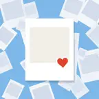 Last Instant Icon