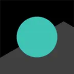 Anamorphic Maker for Artist icon